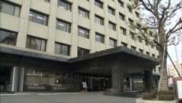 ふるさと納税の業務に関連　洲本市元課長 嫌疑不十分で不起訴処分／兵庫県