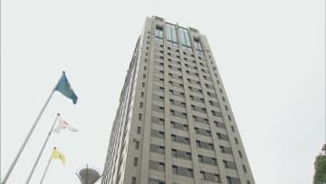 勤務時間中に競輪サイトで車券を購入　50歳の男性警部補を懲戒処分