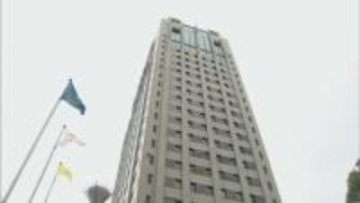 勤務時間中に競輪サイトで車券を購入　50歳の男性警部補を懲戒処分