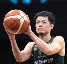 【神戸ストークス】4連勝で首位キープ、あすから福岡戦