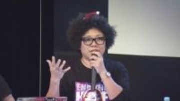 姫路で木村花さんの母がＳＮＳ中傷巡る講演　言葉の重みや被害者支援訴える