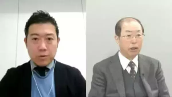 衆院選・自民圧勝　専門家に聞く「今後の政局と経済の動向」