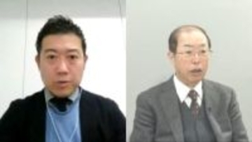 衆院選・自民圧勝　専門家に聞く「今後の政局と経済の動向」