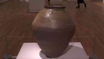 兵庫陶芸美術館で開催　「丹波焼の世界 Season10」