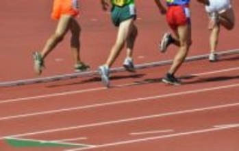 全国高校駅伝男子　西脇工業６位・須磨学園２０位　女子は須磨学園が８位に