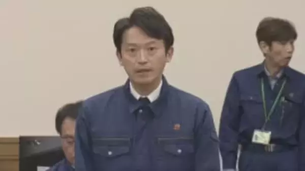 姫路の養鶏場で鳥インフルエンザ発生　県内では3年ぶり　24万羽の殺処分開始