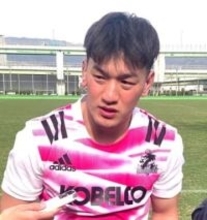 【神戸スティーラーズ】“1.17”に公式戦、李承信「この街に恩返しを」