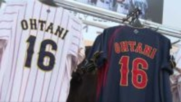 WBC初戦「侍ジャパン」連覇に期待の声