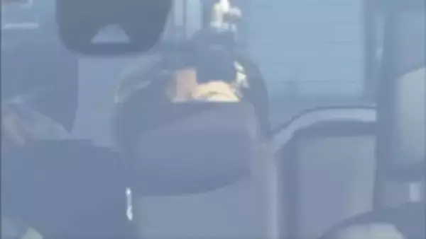 姫路男性刺殺事件　逮捕された男が幹線道路避け裏手から敷地外へ逃走か