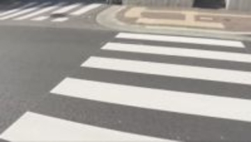 神戸と高砂で交通重傷事故相次ぐ　２人が意識不明