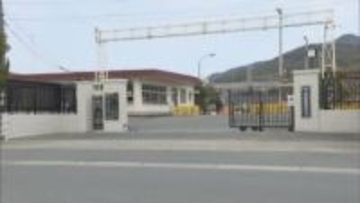 陸自・姫路駐屯地が隊員６人を懲戒処分　基本動作怠り「りゅう弾」行方不明に