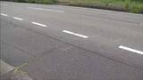 「丹波篠山市で軽自動車に高齢女性がはねられ死亡　運転していた男を現行犯逮捕」の画像1