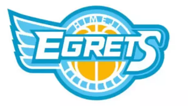 女子バスケ・姫路イーグレッツが広島に移転へ