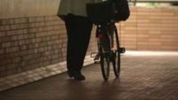 「青切符」新制度を悪用　西宮市で詐欺未遂事件が相次ぐ