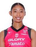 「【ヴィクトリーナ姫路】宮部藍梨が退団、渡邉かやら4選手も」の画像1