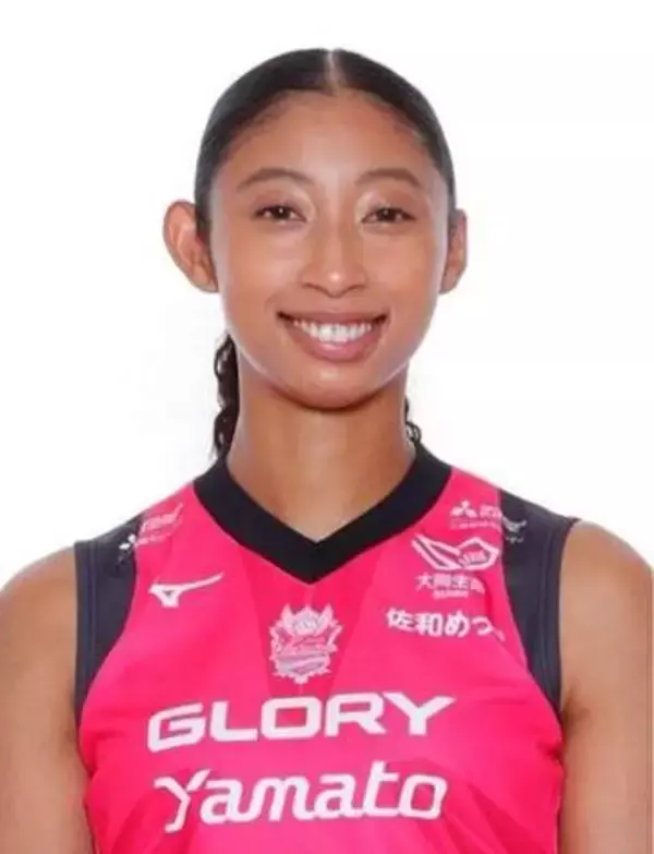 【ヴィクトリーナ姫路】宮部藍梨が退団、渡邉かやら4選手も