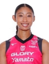 【ヴィクトリーナ姫路】宮部藍梨が退団、渡邉かやら4選手も