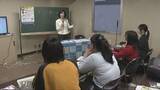 「後悔しない就職活動の進め方 「就活だいじょうぶの本』著者の大学教授が語る」の画像1