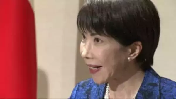 斎藤知事「衆議院解散でも県政への影響想定なし」　兵庫２区で立候補表明の動き