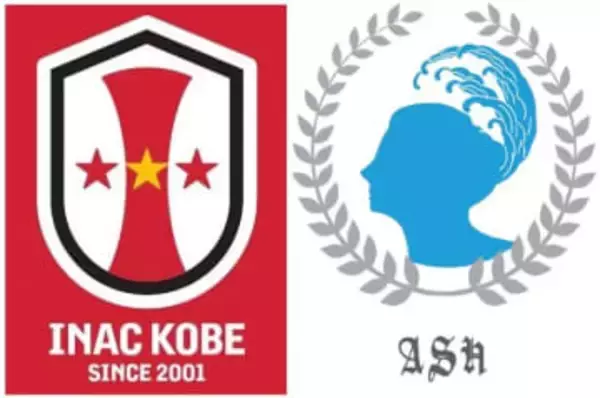 【女子サッカー】皇后杯、兵庫の2チームが“8強”進出