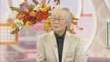 「加古川市出身の歌手菅原洋一さん死去「今日でお別れ」などが大ヒット」の画像1