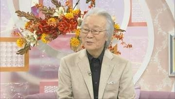 加古川市出身の歌手菅原洋一さん死去「今日でお別れ」などが大ヒット