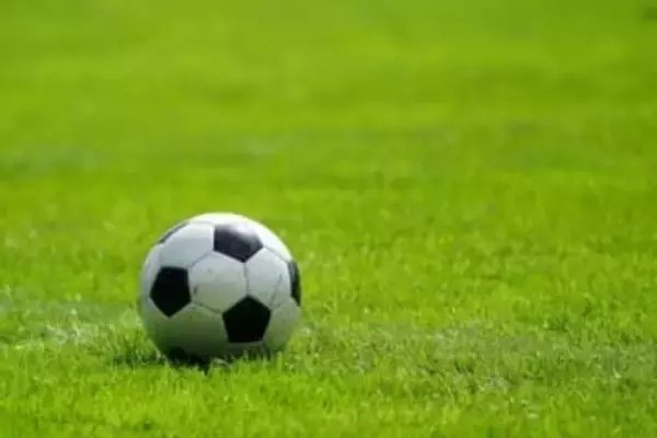 全国高校サッカー　神戸弘陵がベスト８進出逃す　福島・尚志と対戦