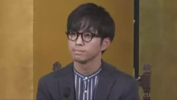 芥川賞に宝塚出身・鳥山まことさん「時の家」　早速書店に問い合わせ相次ぐ