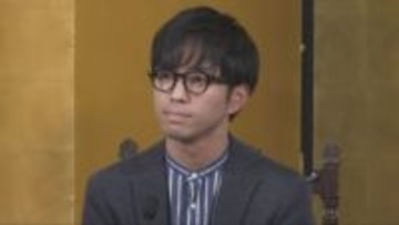 芥川賞に宝塚出身・鳥山まことさん「時の家」　早速書店に問い合わせ相次ぐ