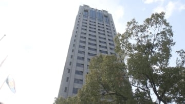 出産した乳児遺体を遺棄した24歳母親を殺人容疑で再逮捕　母親は容疑否認　神戸市北区