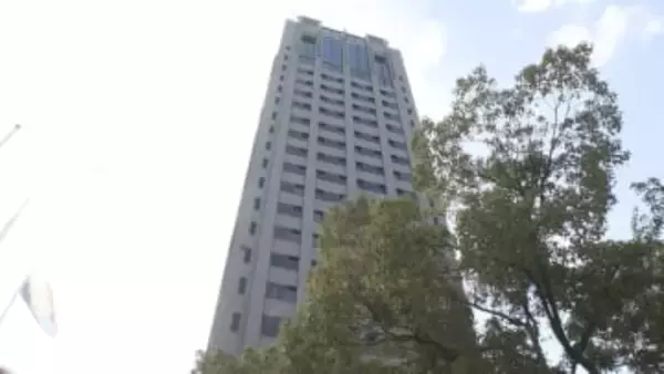 出産した乳児遺体を遺棄した24歳母親を殺人容疑で再逮捕　母親は容疑否認　神戸市北区