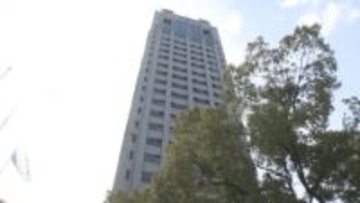 出産した乳児遺体を遺棄した24歳母親を殺人容疑で再逮捕　母親は容疑否認　神戸市北区