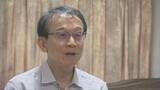 「「しあわせ運べるように」臼井真さんとの別れを惜しむ声」の画像1