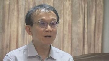 「しあわせ運べるように」臼井真さんとの別れを惜しむ声
