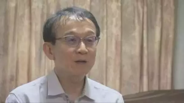 「しあわせ運べるように」臼井真さんとの別れを惜しむ声