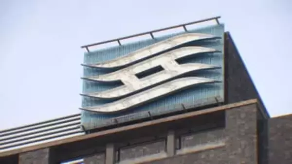 兵庫県 外国人雇用を後押し「ひょうごグローバル人材活躍企業認定制度」新設