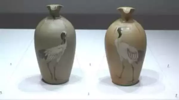 「丹波焼」の魅力や歴史を紹介する特別展　丹波篠山市の美術館で開催