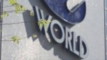 ワールド 本社ビル売却へ　経営効率化と財務改善目的　2月末引き渡し予定