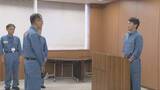 「兵庫県から熊本県宇城市へ　家屋被害調査する職員を派遣」の画像1
