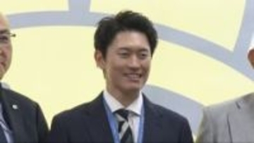 サンテレビ社員・藤木豪心　男子モーグル予選2回目で渾身の滑りも　決勝進出ならず