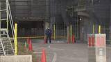 「姫路男性刺殺事件で新たに男2人を逮捕　男性を雇用していた男が事件を主導か」の画像1
