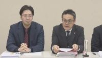 県農業共済組合の女性獣医師が自死　長時間労働が原因だったとして労災認定