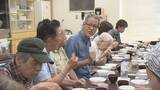 「【特集】静かだけどにぎやか　聞こえない人のための唯一無二のサロン」の画像1