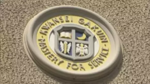 関西学院大学での斎藤知事の講演 オンラインに変更し非公開で