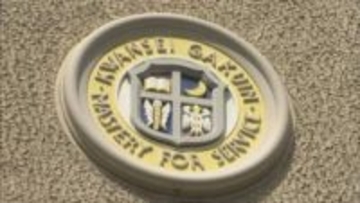 関西学院大学での斎藤知事の講演 オンラインに変更し非公開で