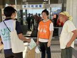 「使っていない車を被災者に　日本カーシェアリング協会が車の寄付を呼び掛け」の画像1