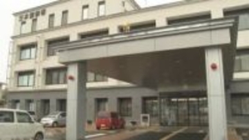 三木市の県道で事故　歩行者の67歳の男性が死亡