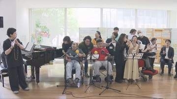 知的障害や発達障害の疑似体験ワークショップなど　芦屋で体験型イベント開催