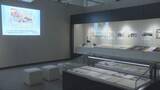 「関学スポーツと学生食堂の歴史たどる　関学大博物館で企画展」の画像1