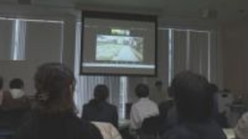 能登の教訓　南海トラフ巨大地震の備えに生かす　神戸で意見交換会